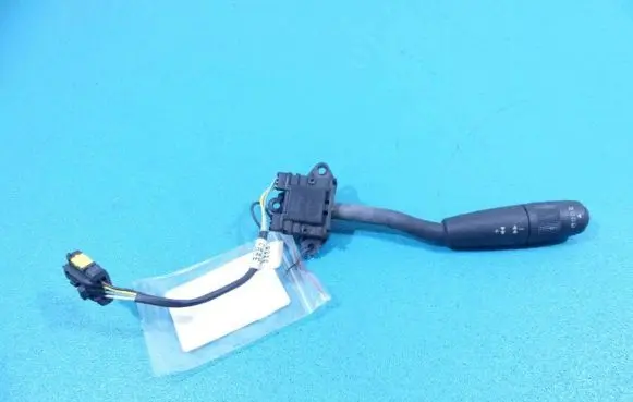 Peugeot 607 Head unit multimedia control 96391088ZL IMPRK954158