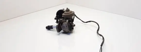 Mazda 626 Spark distributor T4T67771 FE6E9107 T4T67771FE6E