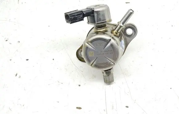 Lexus UX Fuel injection high pressure pump 2310125040 2961003115