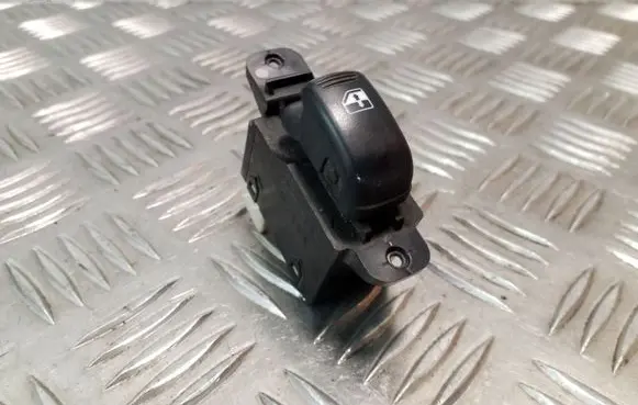 Hyundai Santa Fe Electric window control switch 935753C010 9358026100