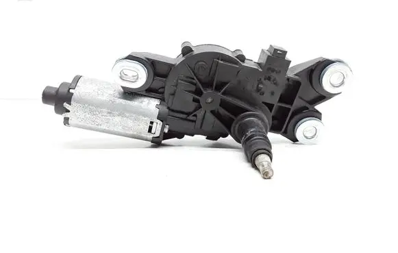 Volvo XC60 Rear window wiper motor 30663891 53029212
