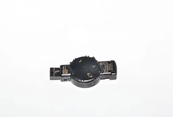 BMW i3 Rain sensor 9426245