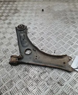Skoda Superb B6 (3T) Front lower control arm/wishbone
