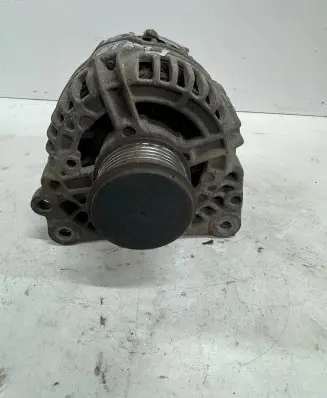 Ford Galaxy Generator/alternator 038903023L 13420610