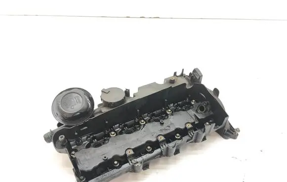 BMW 3 E90 E91 Rocker cam cover 7797613