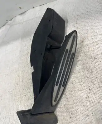 Mini One - Cooper R50 - 53 Accelerator throttle pedal 3542677271001 25916010 71006