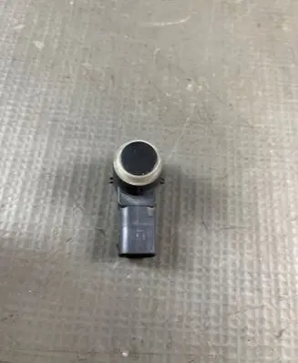 Citroen DS4 Parking PDC sensor 9666016377