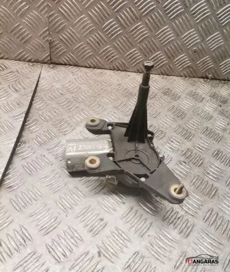 Renault Espace - Grand espace IV Rear window wiper motor 8200031083b