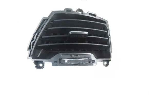 KIA Sportage Dashboard side air vent grill/cover trim 974803W000