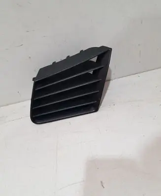 Seat Ibiza III (6L) Quarter panel pressure vent 6L0853677