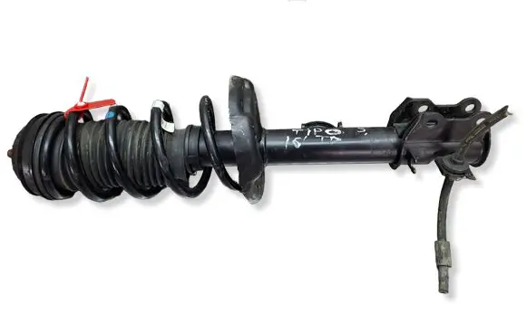 Fiat Tipo Front shock absorber/damper S14784055