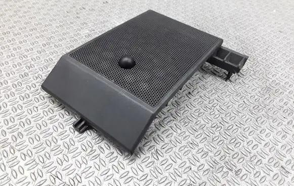 Opel Astra H Sun solar sensor 90040045