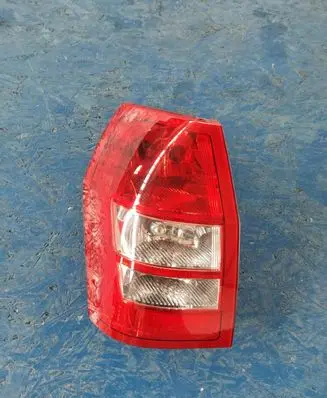 Chrysler 300 - 300C Rear/tail lights set 04805967AH