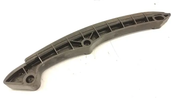 Skoda Superb B6 (3T) Slide rail for timing chain 03C109469K