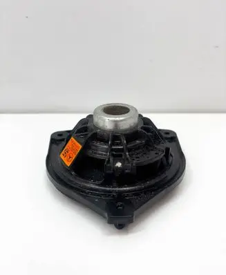 Mercedes-Benz SL R231 Rear door speaker A2318200702 2318200702