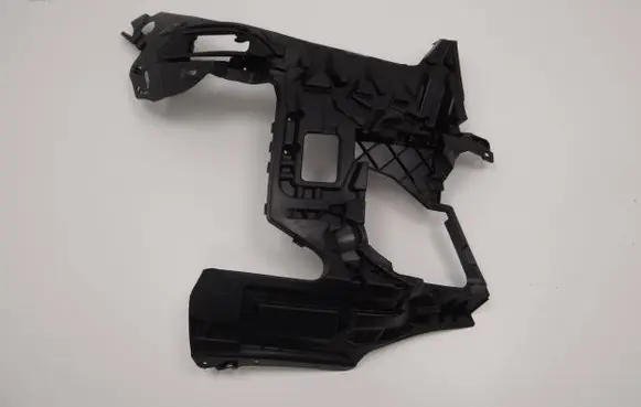 BMW X5 G05 Front bumper mounting bracket 51118085628 8085628