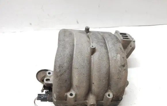 Honda Accord Intake manifold HFB-2PDA
