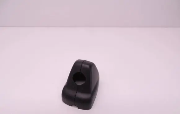 Volvo V50 Rearview mirror trim D115