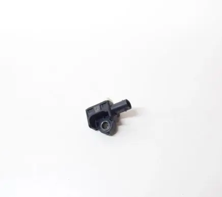 Audi A6 S6 C7 4G Airbag deployment crash/impact sensor 4H0959643