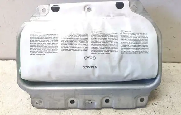 Ford Focus C-MAX Passenger airbag 6M51R042B84AA