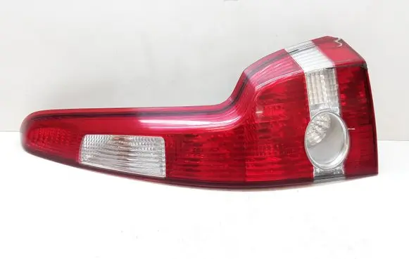 Volvo V50 Rear/tail lights 30678748