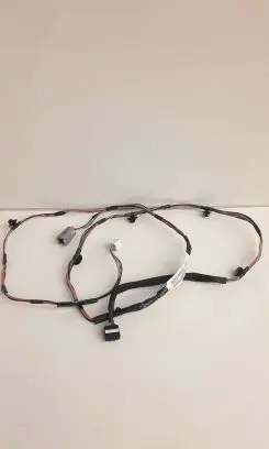 Chrysler Grand Voyager V Other wiring loom P04869818ad