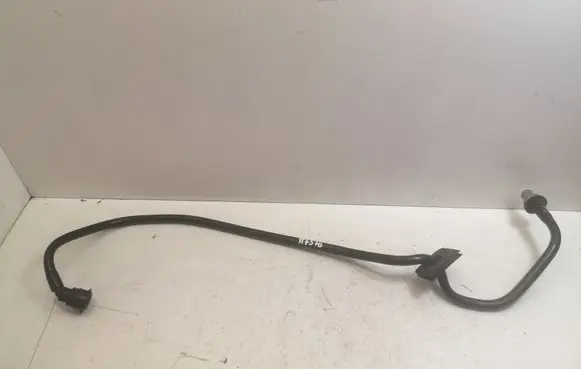 Mercedes-Benz S W221 Vacuum line/pipe/hose A2214301429