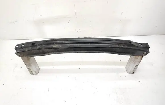 Audi A4 S4 B8 8K Rear bumper cross member 