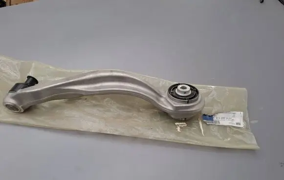 Mercedes-Benz E W213 Front control arm A2123305301