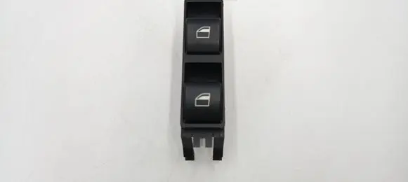 BMW 3 E46 Electric window control switch 61316902178 6902178