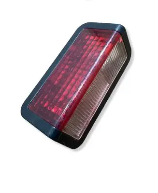 BMW 5 E60 E61 Boot/trunk interior light 6962569