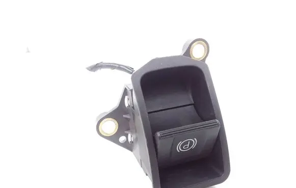 Toyota Avensis T270 Hand parking brake switch 8439005020