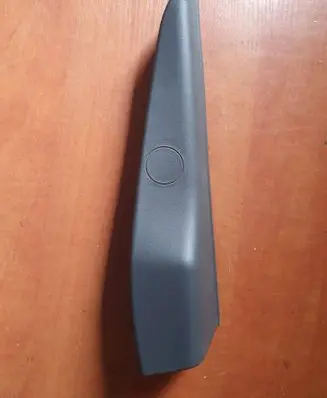 Peugeot Expert Other interior part 1499035077 1400042377
