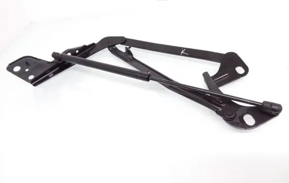 Volkswagen Eos Tailgate/trunk/boot hinge 1Q0827301C