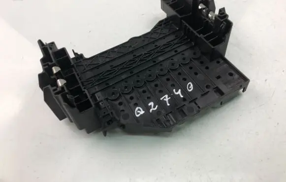 Volvo V40 Fuse box set 30659192