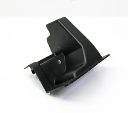Ford Ecosport Other interior part GN15A633A14ACW