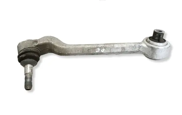 BMW 1 E82 E88 Front lower control arm/wishbone 