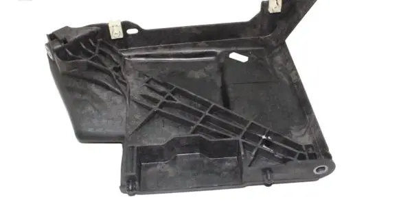 Mini Cooper Countryman R60 Battery box tray 7419826