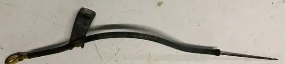Toyota Scion Oil level dip stick 