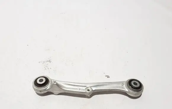 Tesla Model S Rear upper control arm/wishbone 1027426