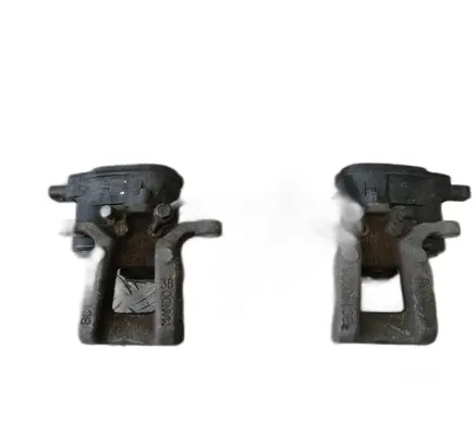 Hyundai Tucson TL Other brake parts 