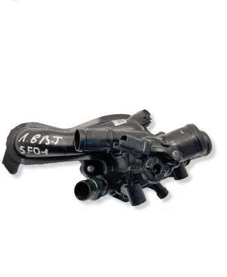 Peugeot 308 Thermostat/thermostat housing 9808646980 2003C