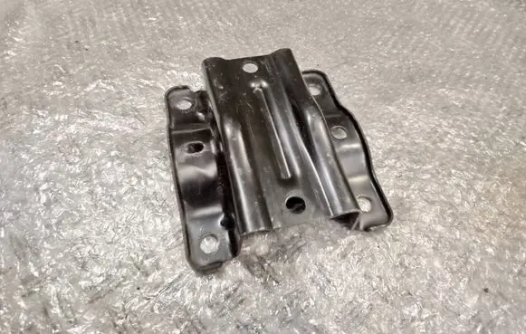 Porsche Cayenne (92A) Other under body part 7L8803799A