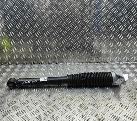 KIA Sportage Rear shock absorber/damper 55300CJ000