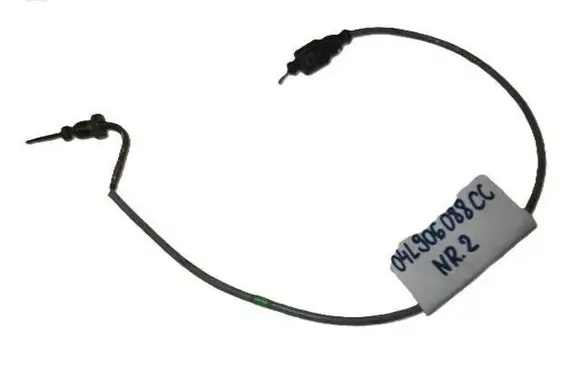 Volkswagen Tiguan Lambda probe sensor 04L906088CC