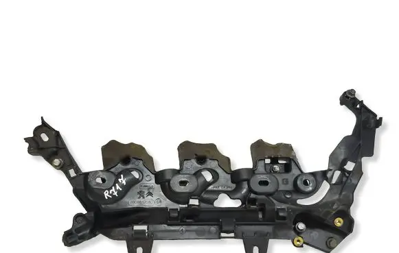 Ford Mondeo MK V Other engine bay part 9808843180