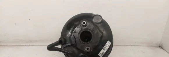 Audi A4 S4 B6 8E 8H Brake booster 8E0612105M
