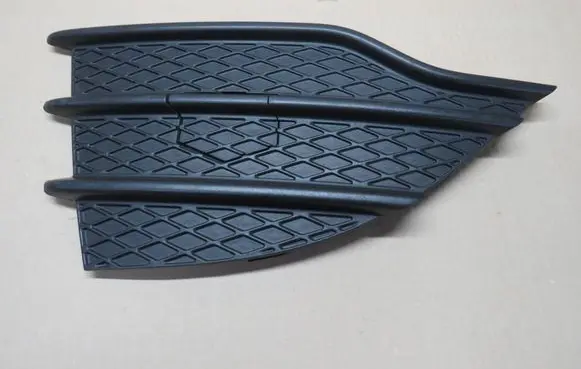 Ford Kuga II Front bumper lower grill CV4417K946AE