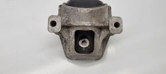 Audi A5 8T 8F Engine mount bracket 8K0199381