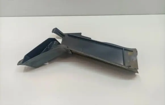Mercedes-Benz SLC C107 Other interior part A1079760060 1079760060